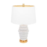 Beekman Table Lamp - Couture Lamps