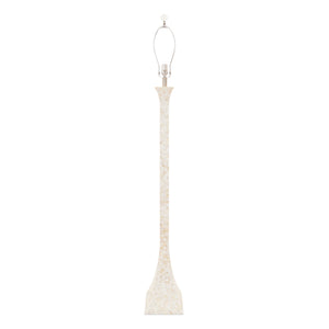 65" Catalina Floor Lamp - Couture Lamps