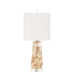 Del Mar Table Lamp