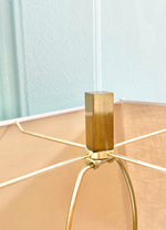 Pierpont Table Lamp - Couture Lamps