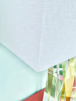 Pierpont Table Lamp - Couture Lamps