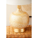 Atwater Table Lamp - Couture Lamps