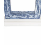 Pacific Table Lamp - Couture Lamps