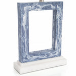 Pacific Table Lamp - Couture Lamps