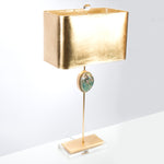 Sausilito Buffet Lamp - Couture Lamps