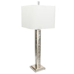 Emerson Buffet Lamp - Couture Lamps