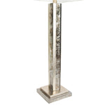 Emerson Buffet Lamp - Couture Lamps