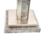 Emerson Buffet Lamp - Couture Lamps