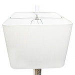 Emerson Buffet Lamp - Couture Lamps