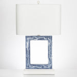 Pacific Table Lamp - Couture Lamps