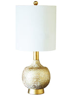 Atwater Table Lamp - Couture Lamps