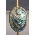 Sausilito Table Lamp - Couture Lamps