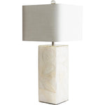 Sanibel Table Lamp - Couture Lamps