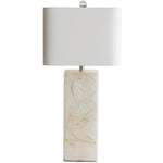 Sanibel Table Lamp - Couture Lamps