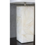 Sanibel Table Lamp - Couture Lamps