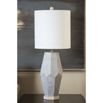 Pacifica Table Lamp - Couture Lamps
