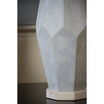 Pacifica Table Lamp - Couture Lamps