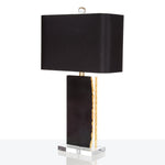 Westbourne Table Lamp - Couture Lamps