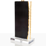Westbourne Table Lamp - Couture Lamps