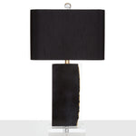 Westbourne Table Lamp - Couture Lamps