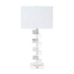 Jacobs Table Lamp - Couture Lamps