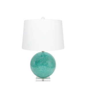 Jamison Table Lamp - Couture Lamps