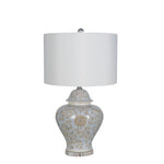 Jane Table Lamp - Couture Lamps