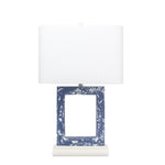 Pacific Heights Table Lamp - Couture Lamps