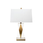 Pierpont Table Lamp - Couture Lamps