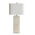 Sanibel Table Lamp - Couture Lamps
