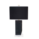 Westbourne Table Lamp - Couture Lamps