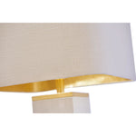 Jacques Table Lamp - Couture Lamps