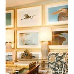 Pacifica Table Lamp - Couture Lamps