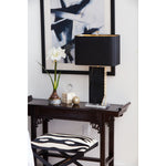 Westbourne Table Lamp - Couture Lamps