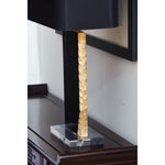 Westbourne Table Lamp - Couture Lamps